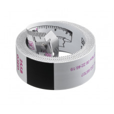 Talmeter rezerves lente 3m VP
